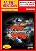 EA Best Selections ��Ʈ��� ~��~