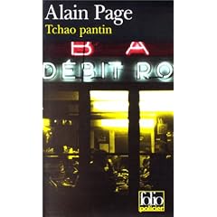 Tchao pantin