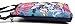 Disney Mickey Crossbody Bag Minnie Mickey Mouse Multi-pocket Shoulder Purse Phone Bag - Minnie Kiss