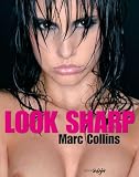 Look Sharp!