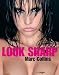 Look Sharp
