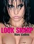 Look Sharp