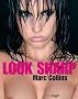 Look Sharp!