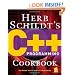 Herb Schildt's C++ Programming Cookbook