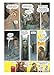 Judge Death: The Life and Death of...