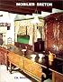 Mobilier breton