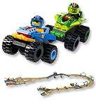 Racers Offroad Race Track