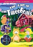 The Tale of the Three Bears