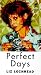 Perfect Days (Rev)