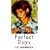 Perfect Days