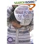 Great Knits for Kids: 27 Classic Designs for Infants to Ten-year Olds