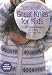 Great Knits for Kids