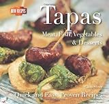 Tapas