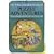 Puzzle Adventures: The Pyramid Plot/the Emerald Conspiracy/the Invisible Spy (Usborne Puzzle Adventures, Book 3)