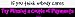 If you think nobody cares Try Missing a Couple of Payments Bumper Sticker Image