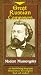 Great Russian Composers: Mussorgsky [VHS] [Import]