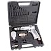 Torque Horse 15-piece Pneumatic Drill Set