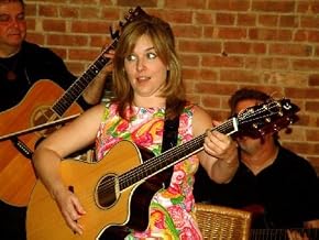 Image of Carla Ulbrich