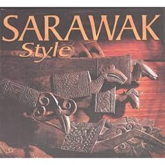 Sarawak Style