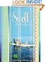 The Swell Dressed Party