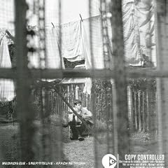 Chaos and Creation in the Backyard - Paul Mac Cartney Chaos and Creation in the Backyard - Paul Mac Cartney