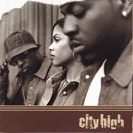 City High - So Many Things Lyrics - Zortam Music