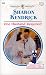 Book One Husband Required  (Wanted: One Wedding Dress) (Harlequin Presents, 2023)
