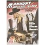 Manhunt of Mystery Island DVD (Digitally Remastere&hellip 