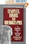 Temples, Tombs and Hieroglyphs: A Popular History of Ancient Egypt