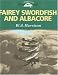 Fairey Swordfish and Albacore (Crowood Aviation Series)
