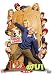 DVD : 12人のパパ〈特別編〉