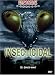 Search : Insecticidal