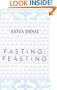 Fasting, Feasting