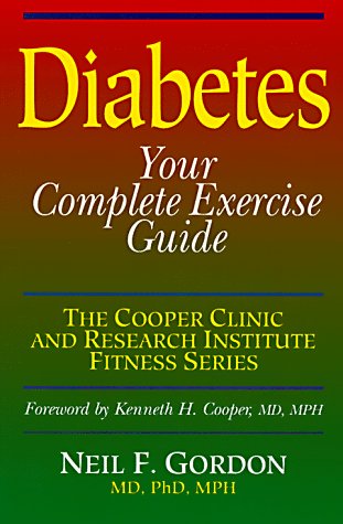 Conditions and Diseases