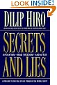 Secrets and Lies: Operation "Iraqi Freedom" and After: A Prelude to the Fall of U.S. Power in the Middle East?