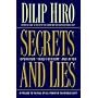 Secrets and Lies: Operation Iraqi Freedom and the Collapse of American Power in the Middle East