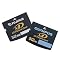 SanDisk 512MB xD-Picture Card