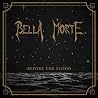 Image of album by Bella Morte