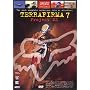 Terrafirma 7 - Project MX