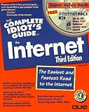 Cover for 9780789708625