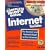 The Complete Idiot's Guide to the Internet