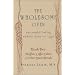 The Wholesome Oven: Successful Baking Without Dairy or Eggs /  Book Two: Muffins, Coffee Cakes & Other Quick Breads