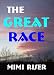 Books : The Great Race