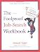 The Foolproof Job Search Workbook