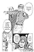 GTO: Great Teacher Onizuka, Vol. 16