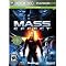 play the best console exclusive games on the Xbox 360