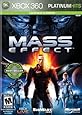 Mass Effect - Xbox 360