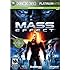 Mass Effect - Xbox 360