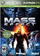 Mass Effect