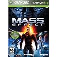 Mass Effect